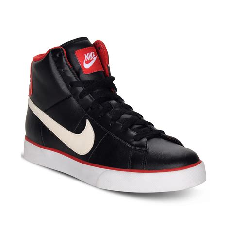 nike sneakers nike|best nike sneakers for men.